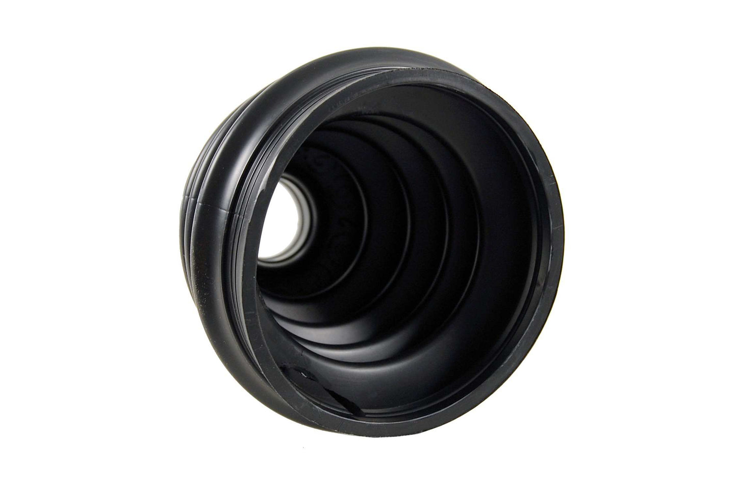 Mevotech Duraflex CV Joint Boot DX913