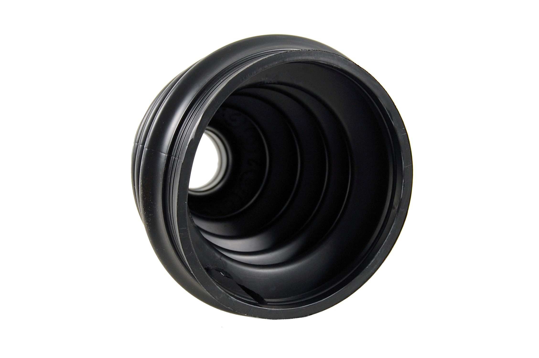 Mevotech Duraflex CV Joint Boot DX913