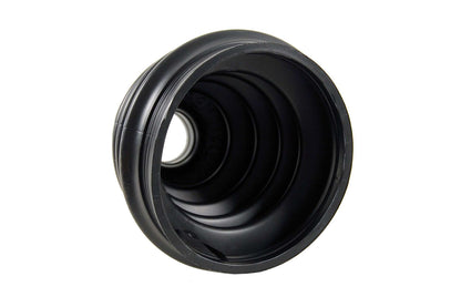 Mevotech Duraflex CV Joint Boot DX913