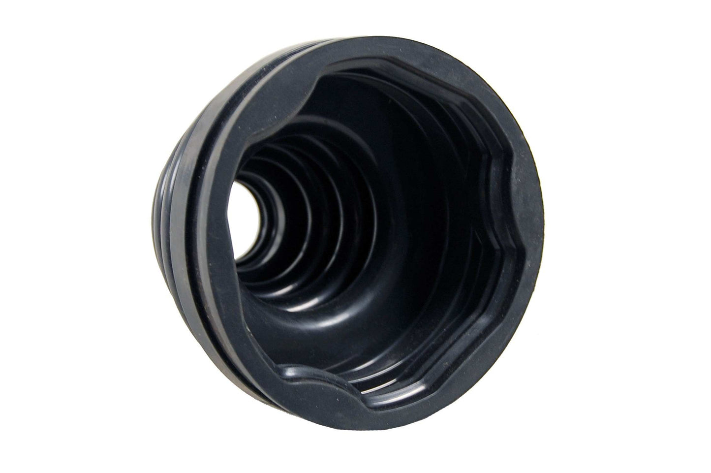Mevotech Duraflex CV Joint Boot DX916