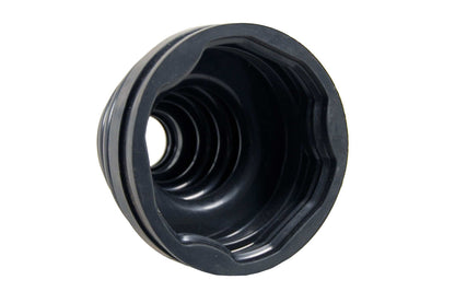 Mevotech Duraflex CV Joint Boot DX916