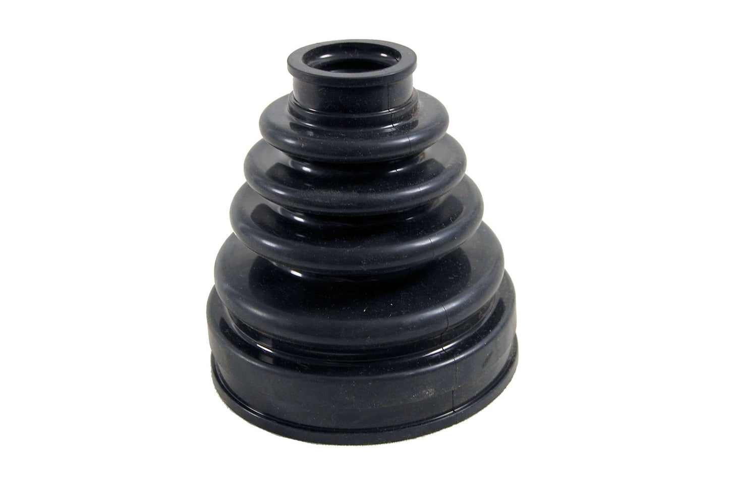 Mevotech Duraflex CV Joint Boot DX916