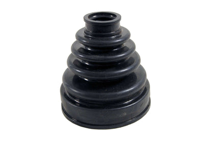 Mevotech Duraflex CV Joint Boot DX916