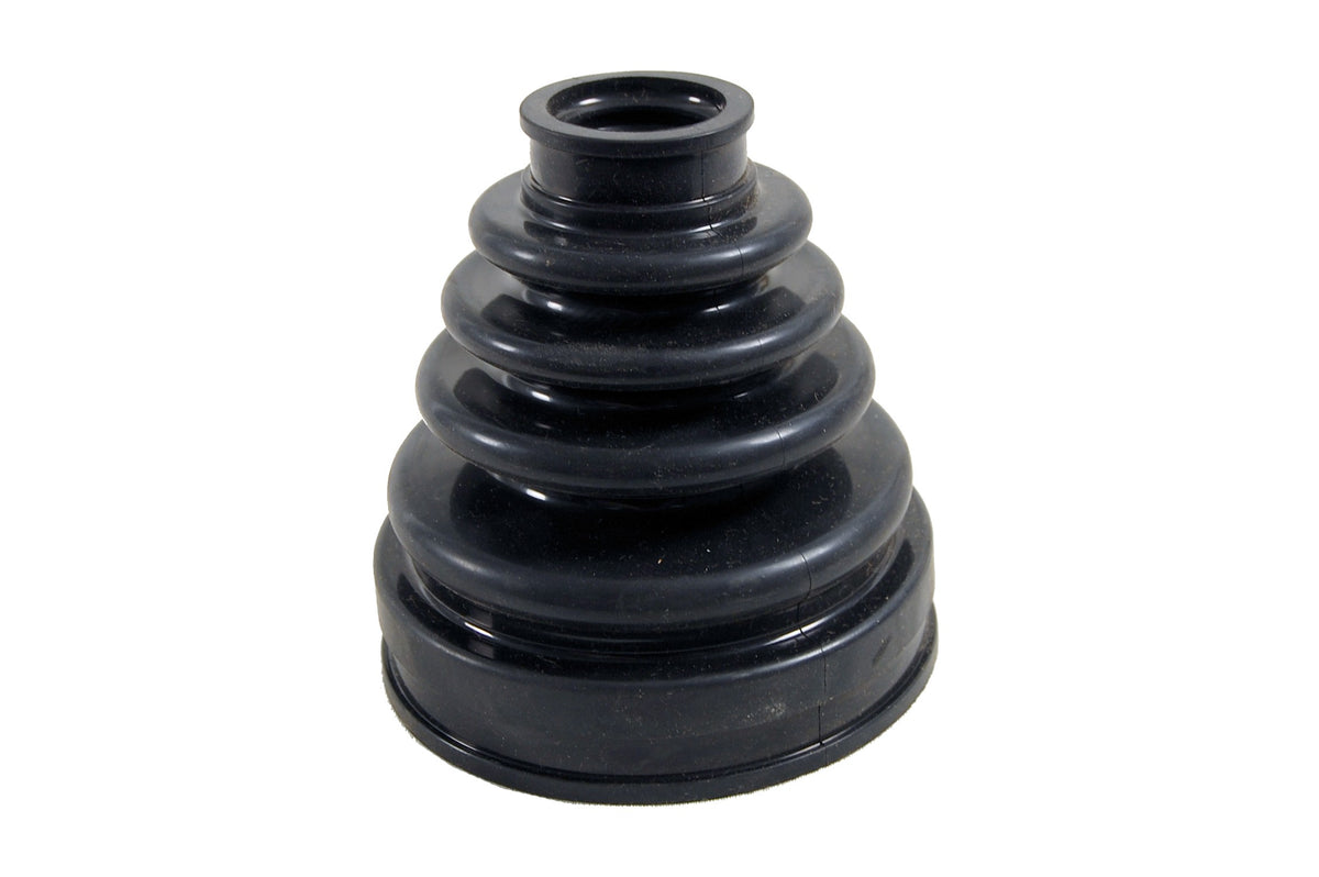 Mevotech Duraflex CV Joint Boot DX916
