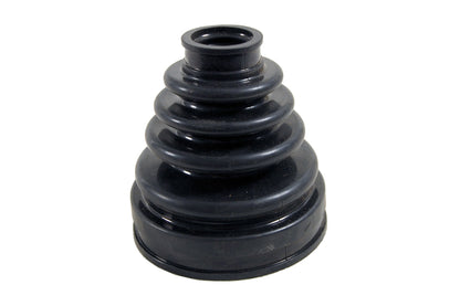 Mevotech Duraflex CV Joint Boot DX916