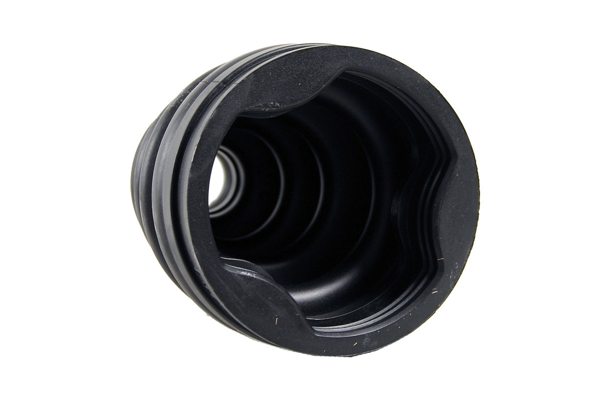 Mevotech Duraflex CV Joint Boot DX920