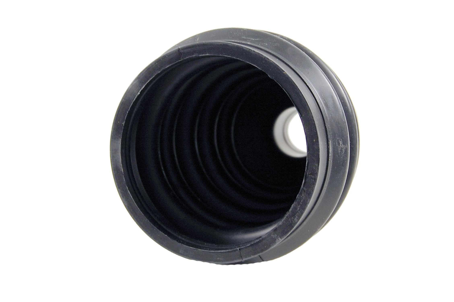 Mevotech Duraflex CV Joint Boot  top view frsport DX928