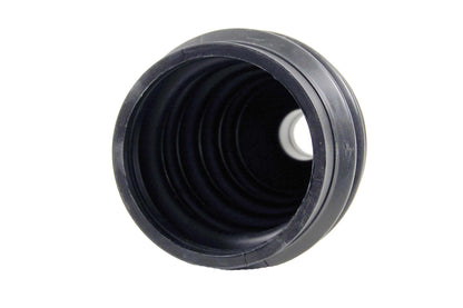 Mevotech Duraflex CV Joint Boot  top view frsport DX928