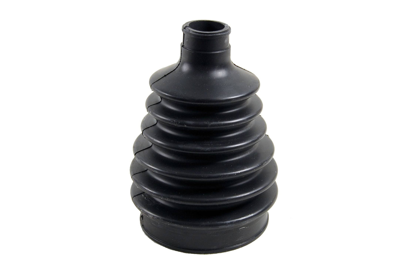 Mevotech Duraflex CV Joint Boot  top view frsport DX928