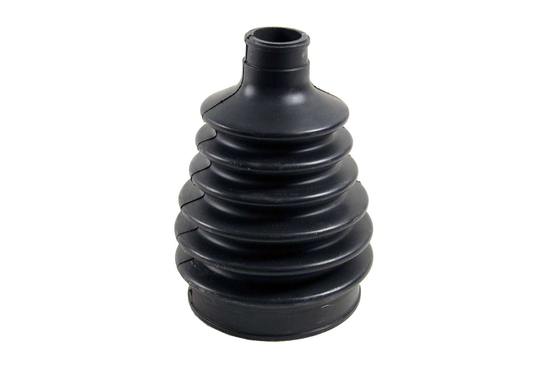 Mevotech Duraflex CV Joint Boot  top view frsport DX928