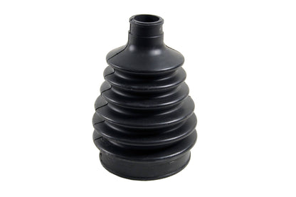 Mevotech Duraflex CV Joint Boot  top view frsport DX928