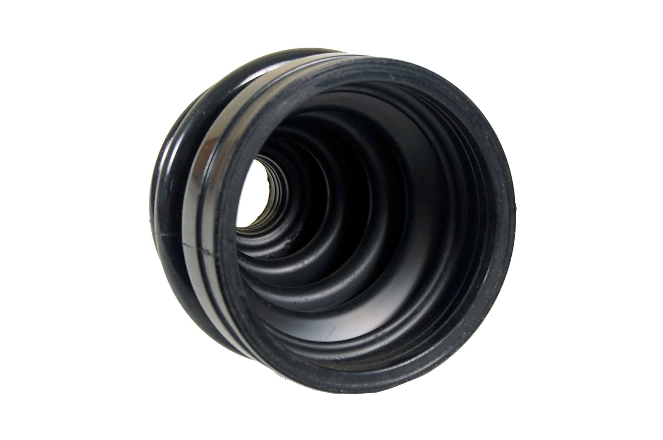 Mevotech Duraflex CV Joint Boot DX929