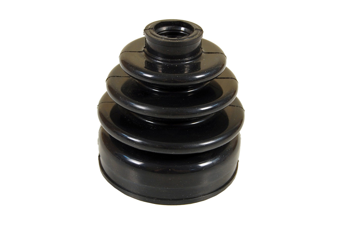 Mevotech Duraflex CV Joint Boot DX929