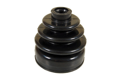 Mevotech Duraflex CV Joint Boot DX929