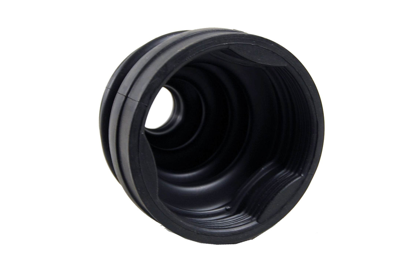 Mevotech Duraflex CV Joint Boot DX931