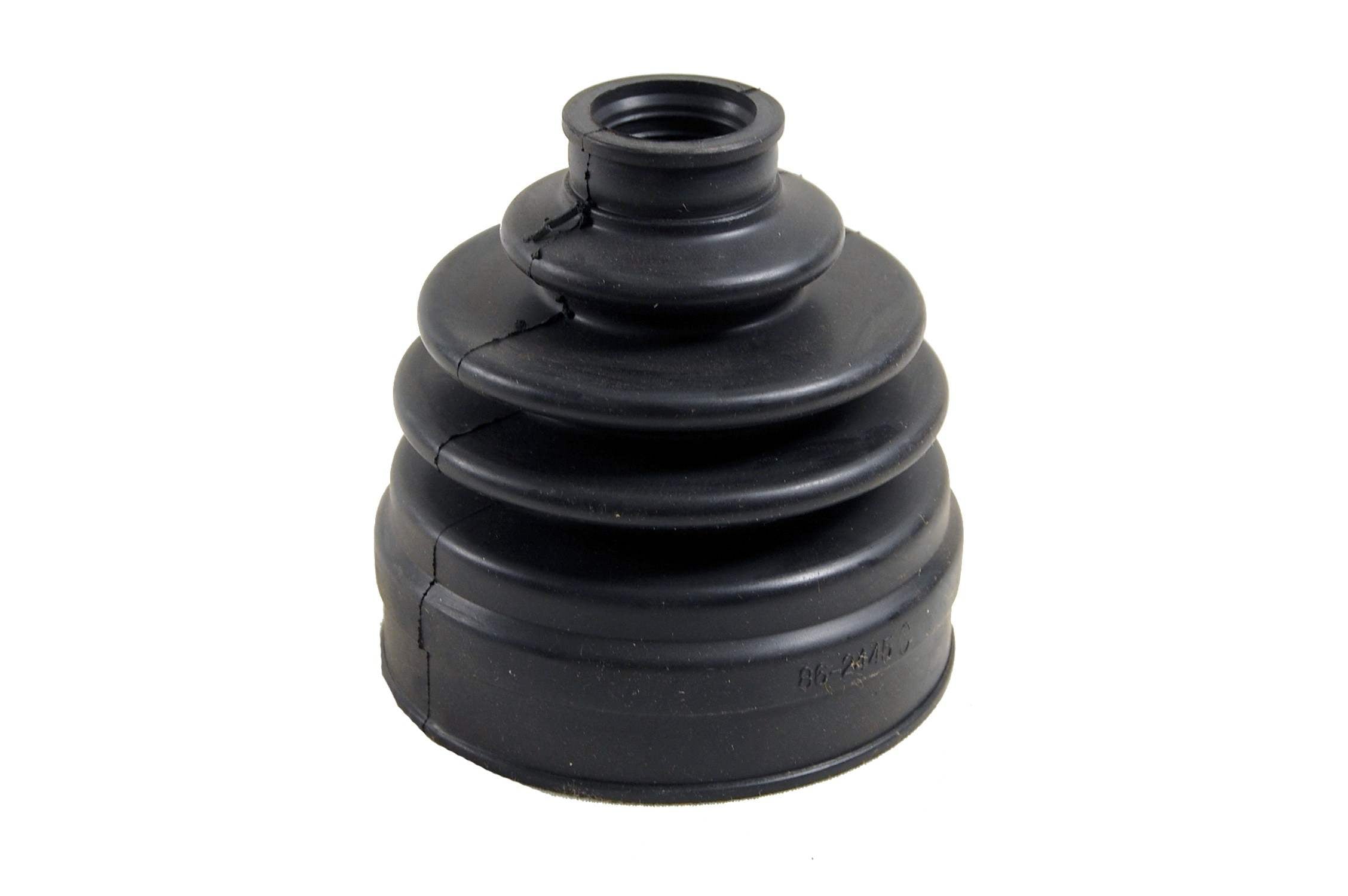 Mevotech Duraflex CV Joint Boot DX931