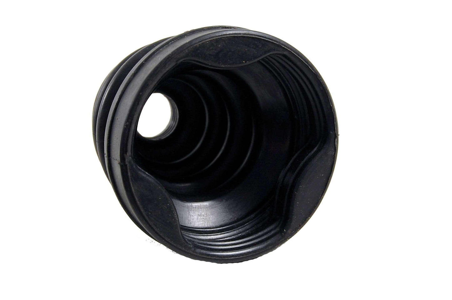 Mevotech Duraflex CV Joint Boot DX933