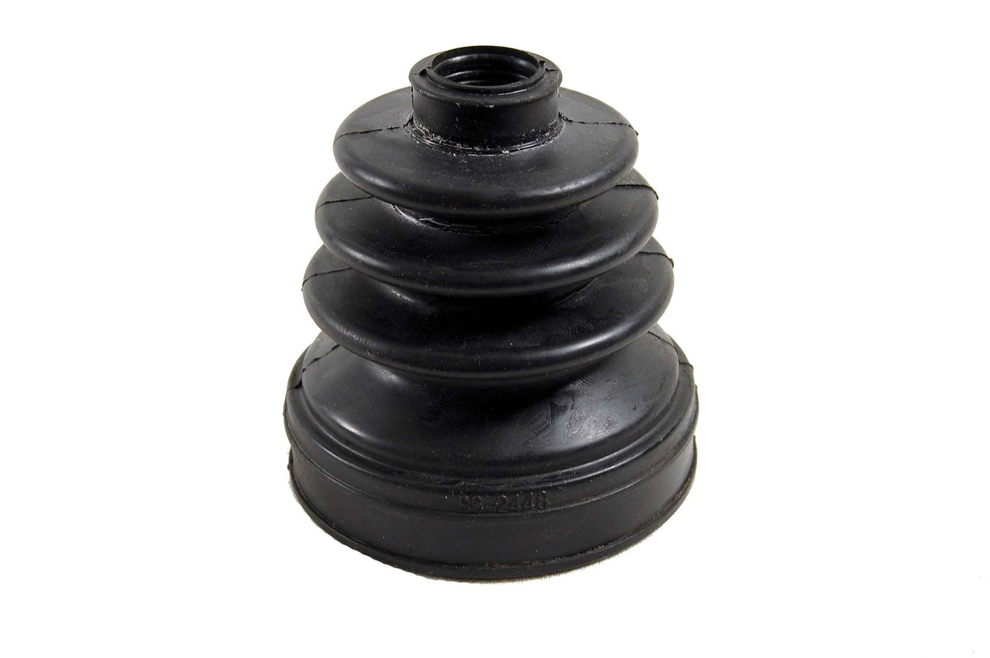 Mevotech Duraflex CV Joint Boot DX933