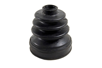 Mevotech Duraflex CV Joint Boot DX933