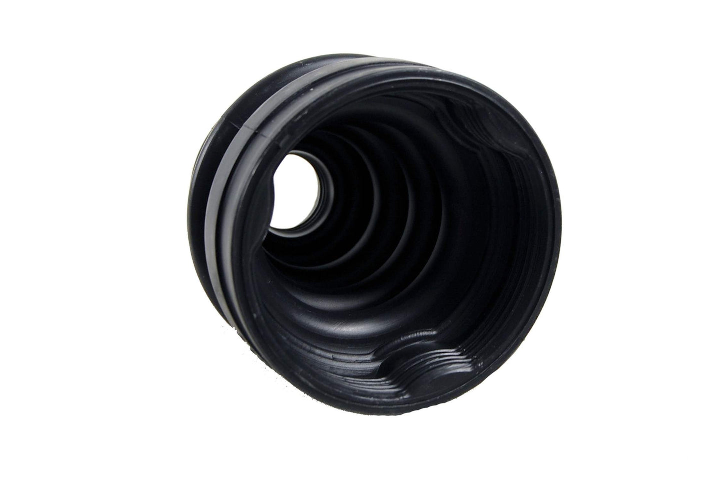 Mevotech Duraflex CV Joint Boot DX935