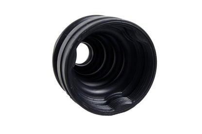 Mevotech Duraflex CV Joint Boot DX935