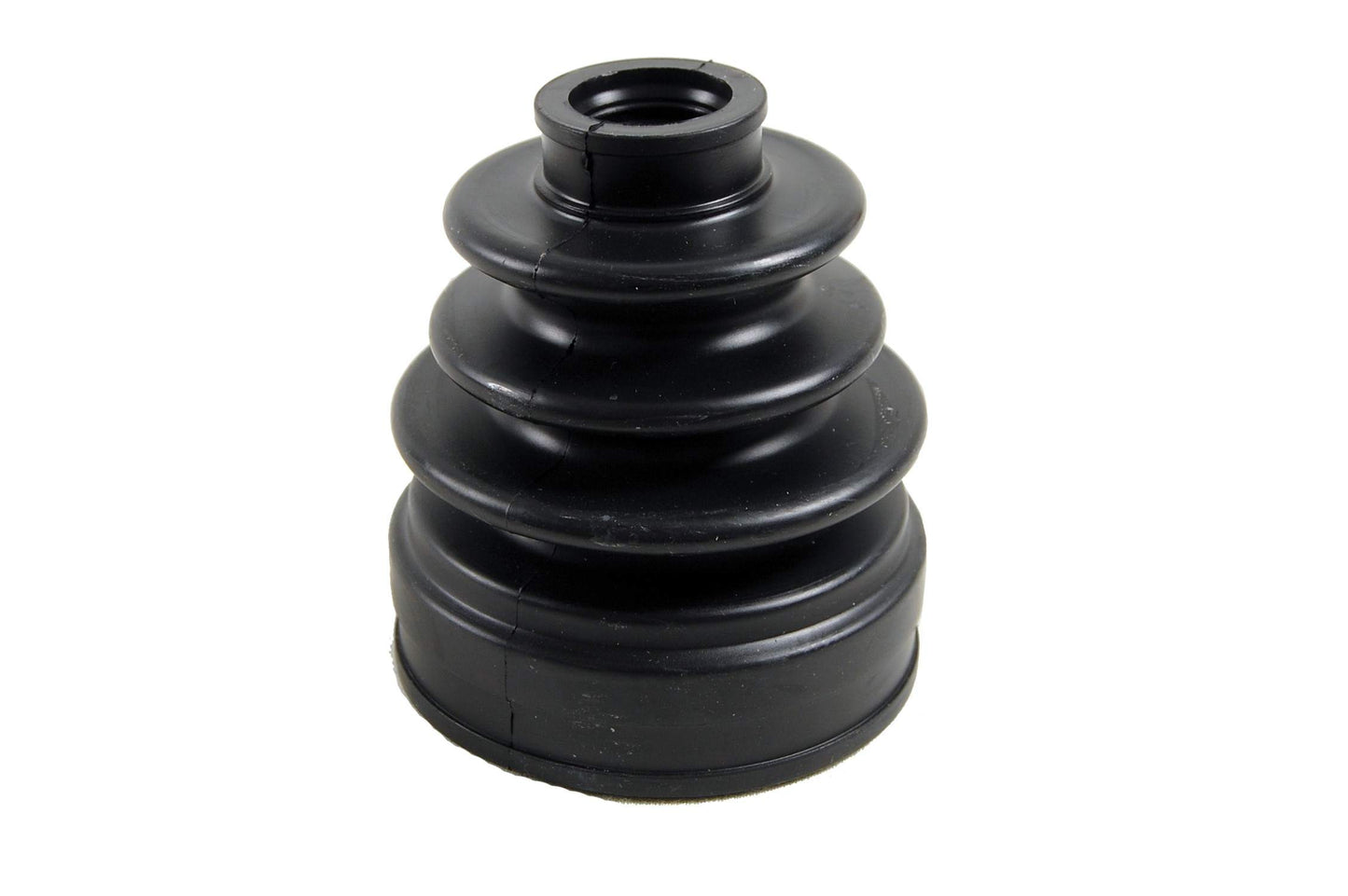 Mevotech Duraflex CV Joint Boot DX935