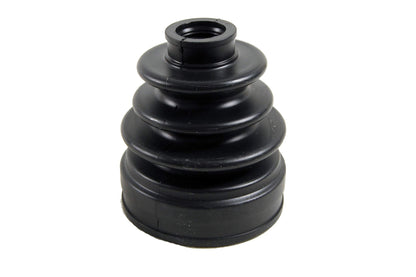 Mevotech Duraflex CV Joint Boot DX935