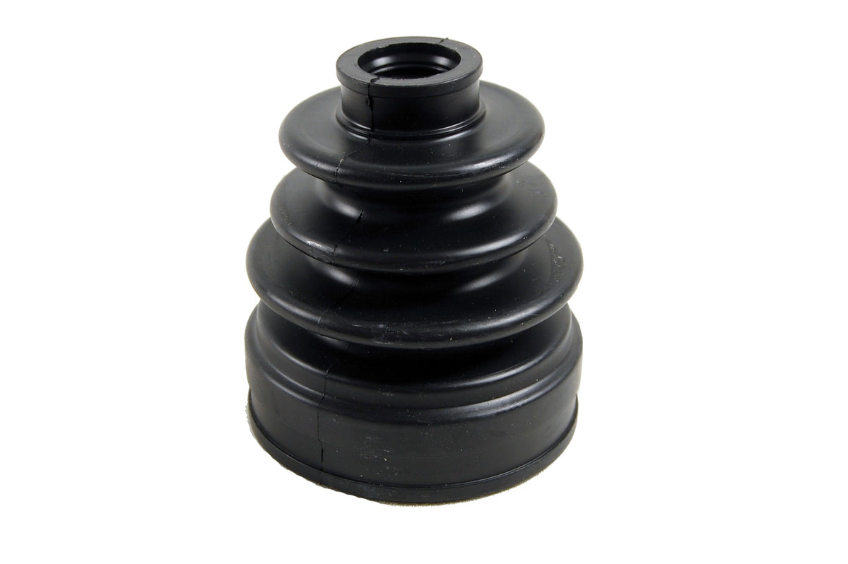 Mevotech Duraflex CV Joint Boot DX935
