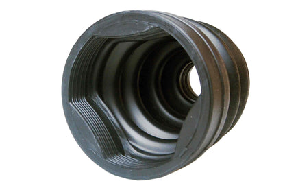 Mevotech Duraflex CV Joint Boot DX937