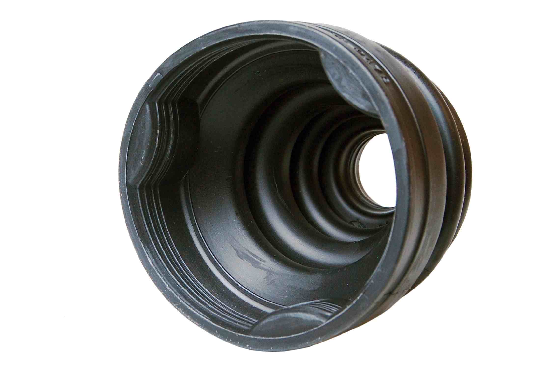 Mevotech Duraflex CV Joint Boot DX941