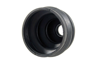 Mevotech Duraflex CV Joint Boot  top view frsport DX999
