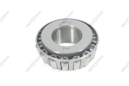 Mevotech BXT Wheel Bearing H15101