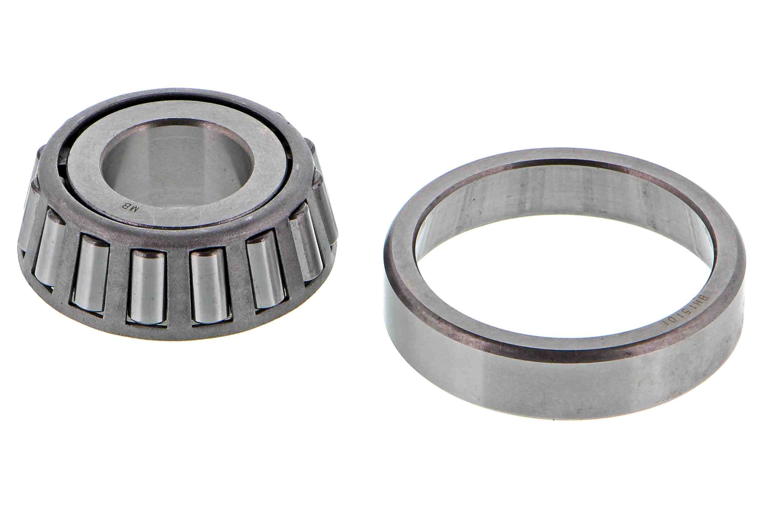Mevotech BXT Wheel Bearing H15101