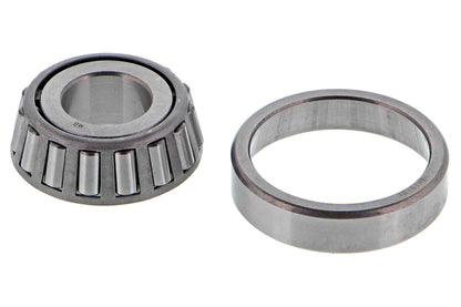 Mevotech BXT Wheel Bearing H15101