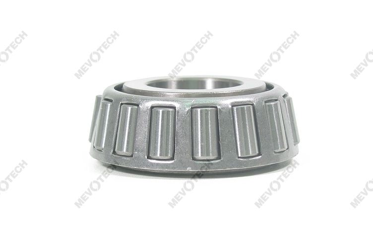 Mevotech BXT Wheel Bearing H15101