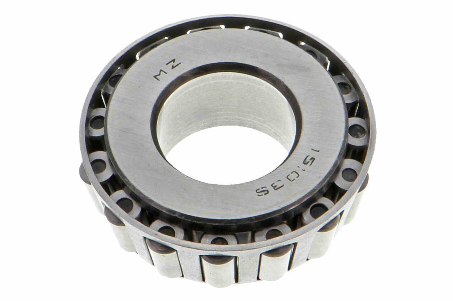 Mevotech Supreme Wheel Bearing H15103S