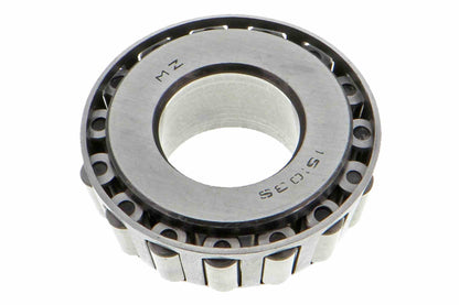 Mevotech Supreme Wheel Bearing H15103S
