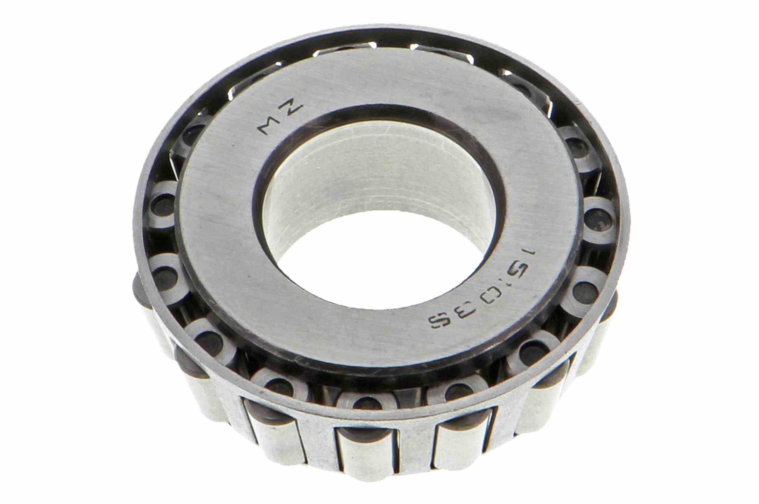 Mevotech BXT Wheel Bearing H15103S