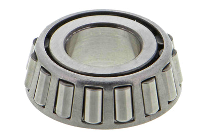 Mevotech Supreme Wheel Bearing H15103S