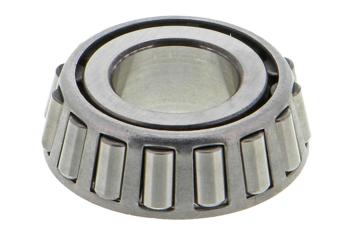 Mevotech Supreme Wheel Bearing H15103S