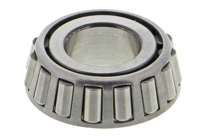 Mevotech Supreme Wheel Bearing H15103S