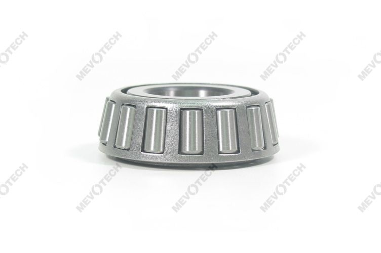 Mevotech Supreme Wheel Bearing H15103S