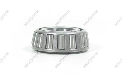 Mevotech Supreme Wheel Bearing H15103S