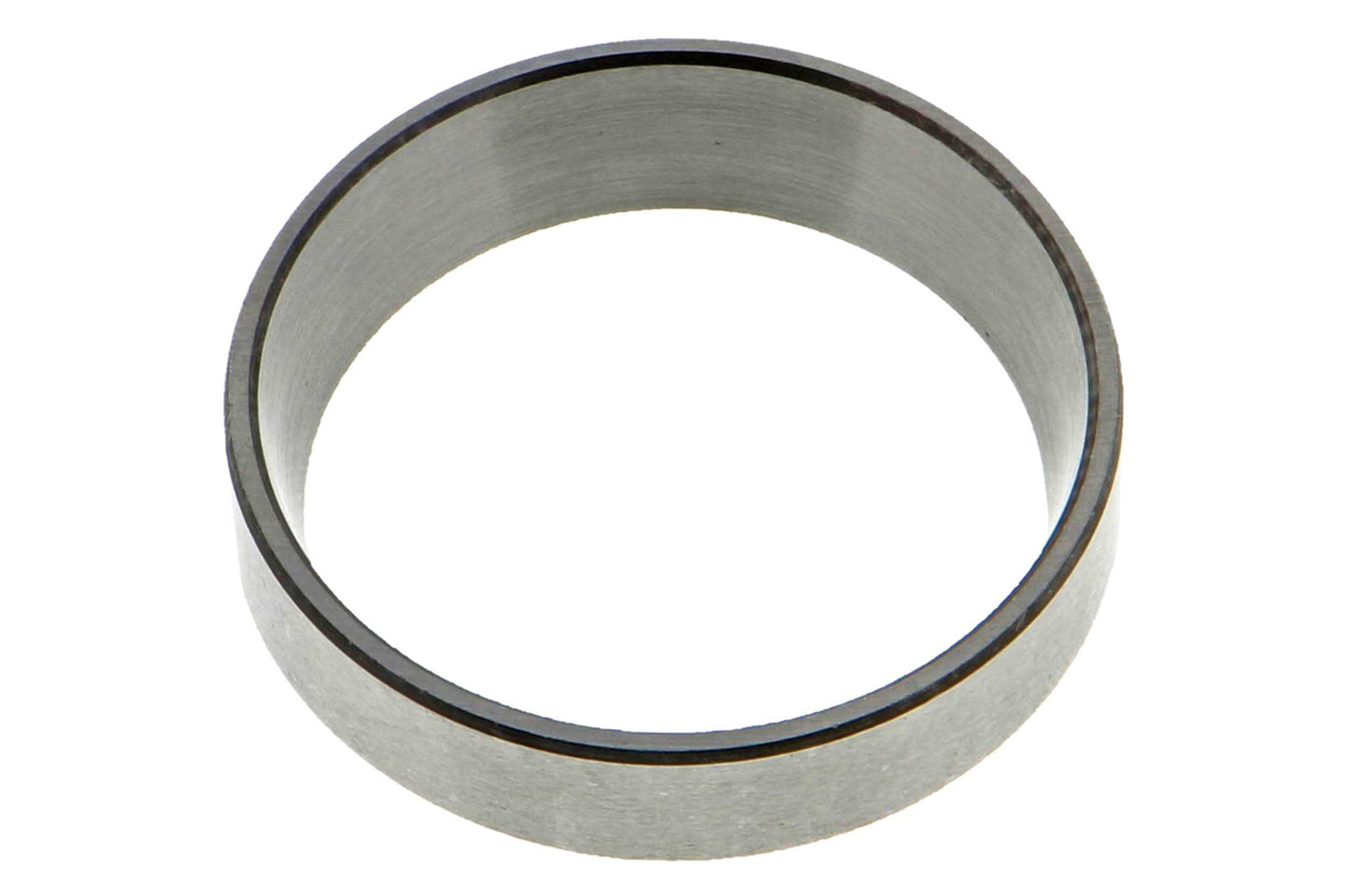 Mevotech BXT Wheel Bearing Race H15243