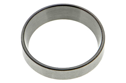 Mevotech BXT Wheel Bearing Race H15243