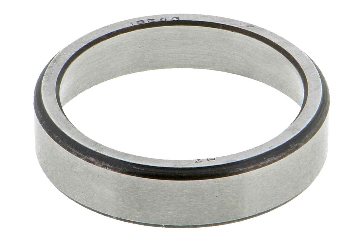 Mevotech BXT Wheel Bearing Race H15243