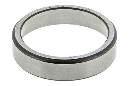 Mevotech BXT Wheel Bearing Race H15243