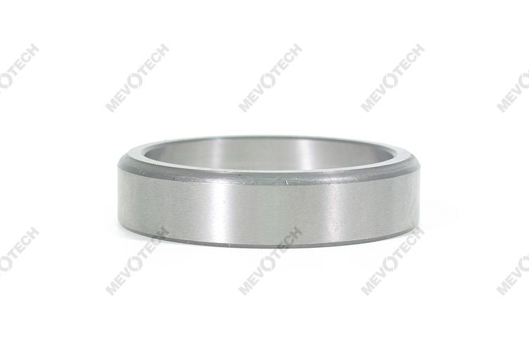 Mevotech BXT Wheel Bearing Race H15243