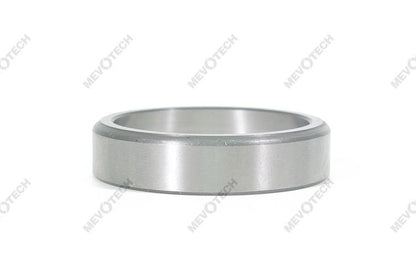 Mevotech BXT Wheel Bearing Race H15243