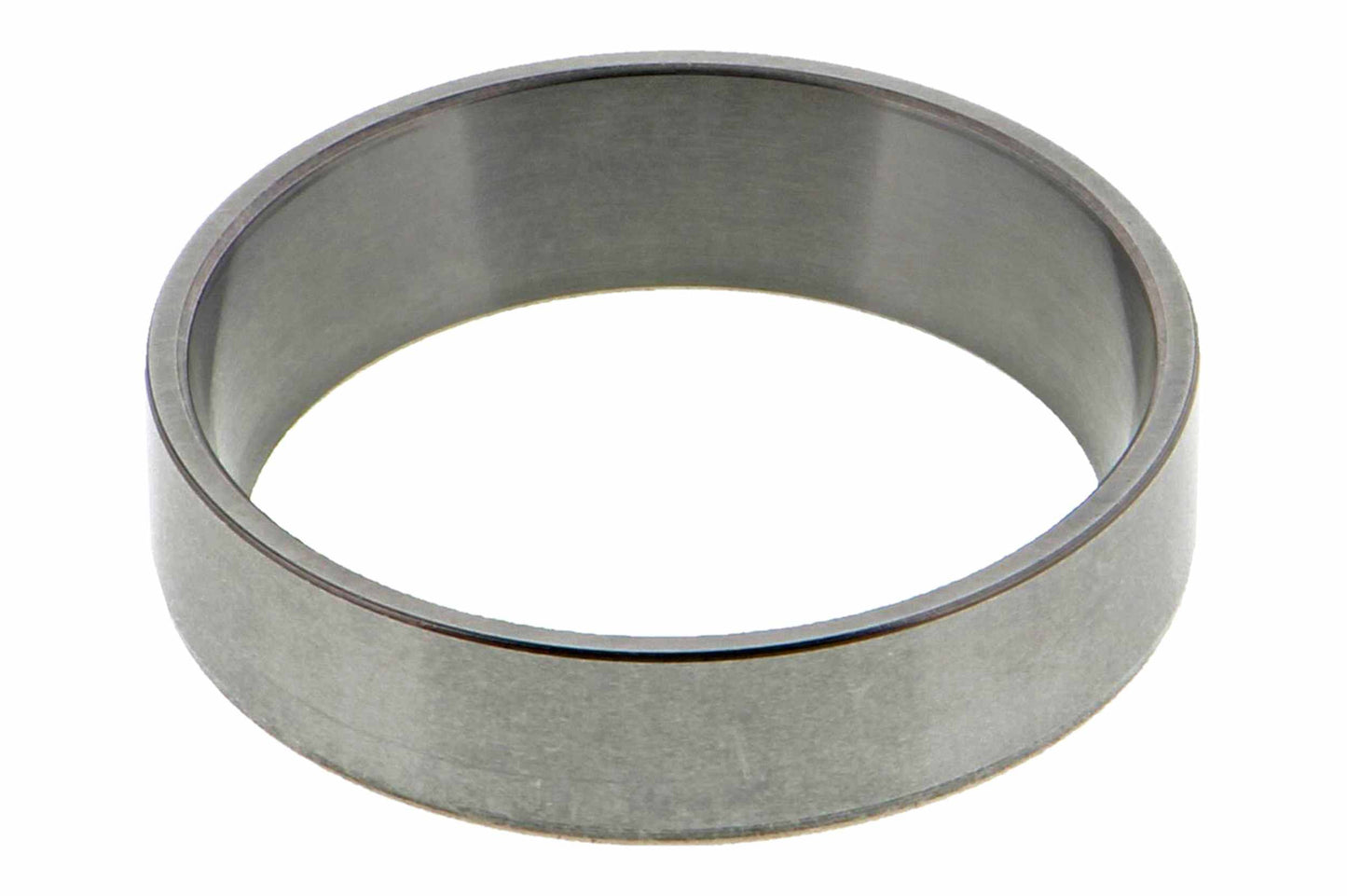 Mevotech BXT Wheel Bearing Race H15245